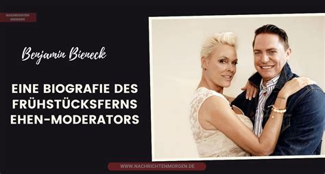 bieneck algermissen